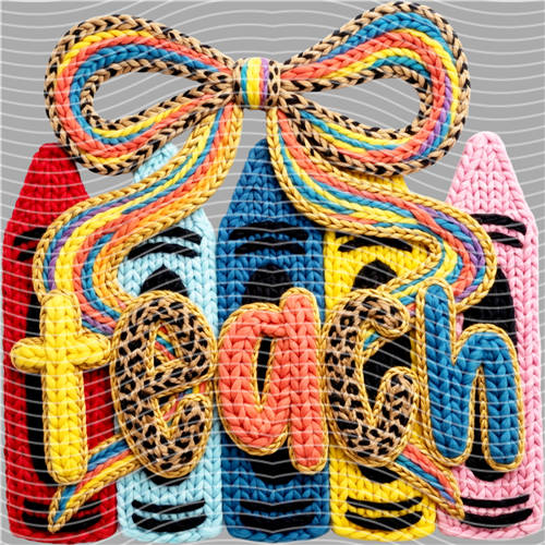 woolen yarn- 1150